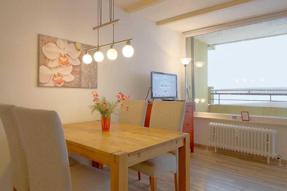 Apartment 570 Hohegeiß المظهر الخارجي الصورة