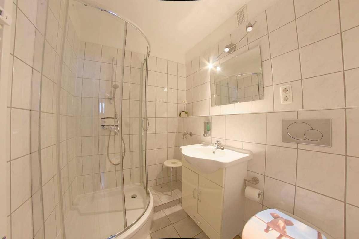 Apartment 570 Hohegeiß المظهر الخارجي الصورة