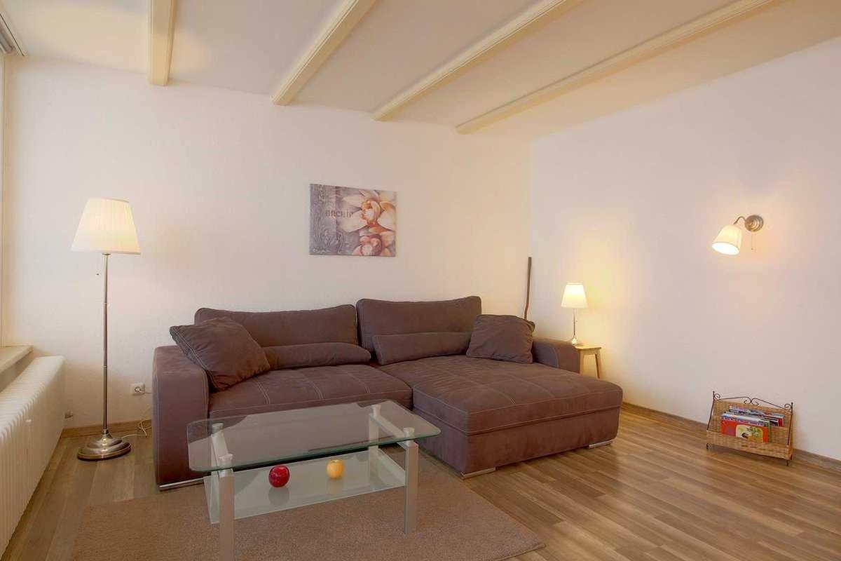 Apartment 570 Hohegeiß المظهر الخارجي الصورة
