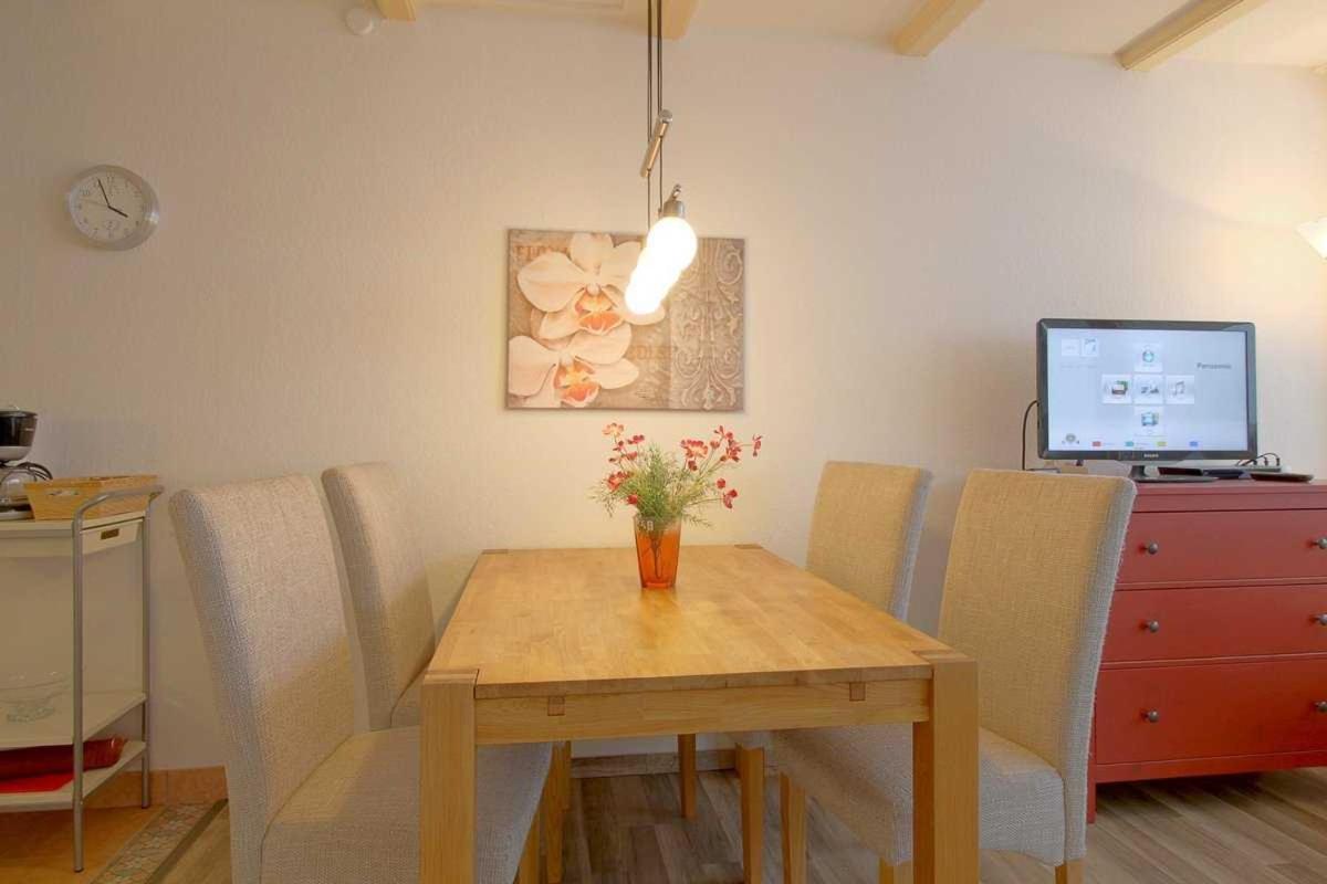 Apartment 570 Hohegeiß المظهر الخارجي الصورة