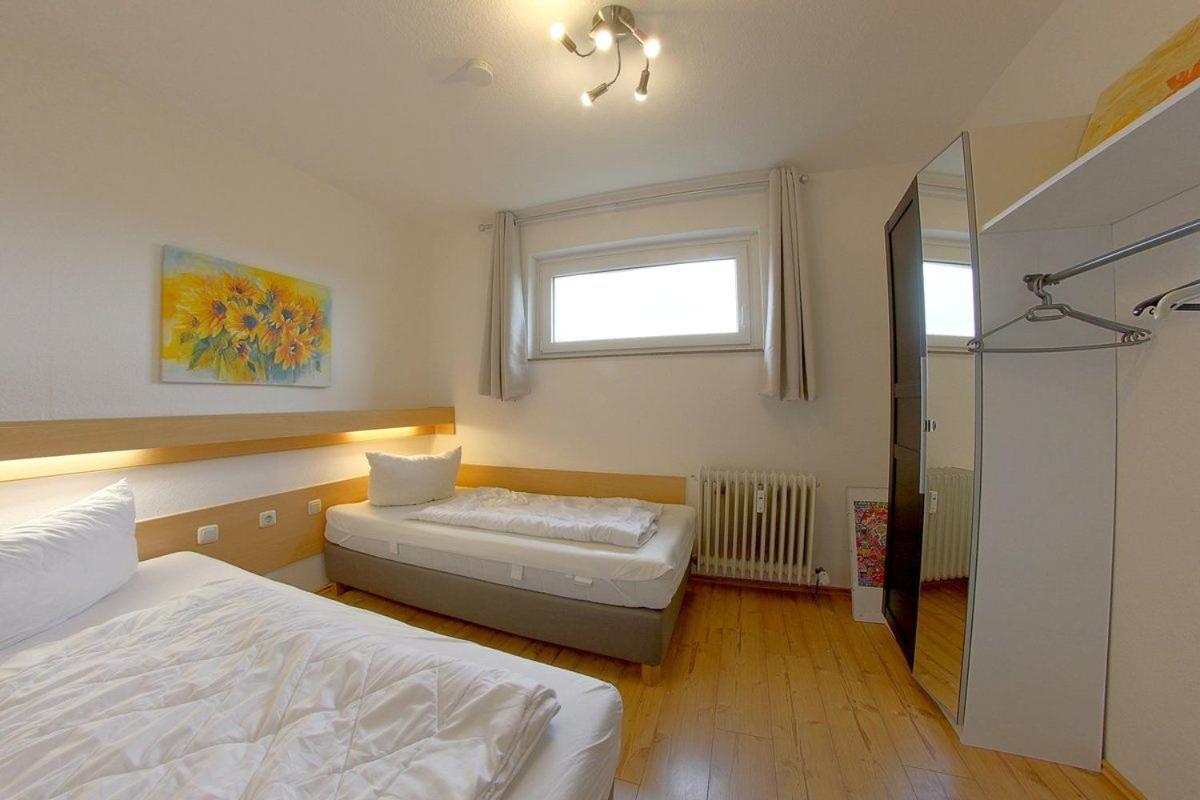 Apartment 570 Hohegeiß المظهر الخارجي الصورة